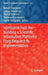 Intelligent Tools for Building a Scientific Information Platform: From Research to Implementation by Robert Bembenik