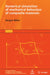 Numerical Simulation of Mechanical Behavior of Composite Materials by Sergio Oller