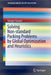 Solving Non-Standard Packing Problems by Global Optimization and Heuristics by Giorgio Fasano