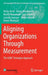Aligning Organizations Through Measurement: The Gqm+strategies Approach by Victor Basili