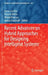 Recent Advances on Hybrid Approaches for Designing Intelligent Systems by Oscar Castillo