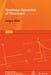 Nonlinear Dynamics of Structures by Sergio Oller