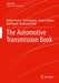 The Automotive Transmission Book by Robert Fischer