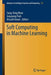 Soft Computing in Machine Learning by Sang-Yong Rhee