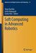 Soft Computing in Advanced Robotics by Yong-Tae Kim