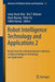 Robot Intelligence Technology and Applications 2: Results from the 2nd International Conference on Robot Intelligence Technology and Applications by Jong-Hwan Kim