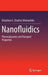 Nanofluidics: Thermodynamic and Transport Properties by Michaelides