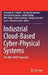 Industrial Cloud-Based Cyber-Physical Systems: The IMC-Aesop Approach by Armando W. Colombo