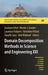 Domain Decomposition Methods in Science and Engineering XXI by Jocelyne Erhel