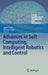 Advances in Soft Computing, Intelligent Robotics and Control by János Fodor