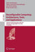 Reconfigurable Computing: Architectures, Tools, and Applications: 10th International Symposium, ARC 2014, Vilamoura, Portugal, April 14-16, 2014. Proc by Diana Goehringer