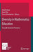 Diversity in Mathematics Education: Towards Inclusive Practices by Alan Bishop