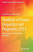 Yearbook of Corpus Linguistics and Pragmatics 2014: New Empirical and Theoretical Paradigms by Jesús Romero-Trillo