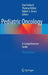 Pediatric Oncology: A Comprehensive Guide by Paul Imbach