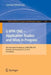 S-BPM One - Application Studies and Work in Progress: 6th International Conference, S-BPM One 2014, Eichstätt, Germany, April 22-23, 2014. Proceedings by Cornelia Zehbold