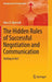 The Hidden Rules of Successful Negotiation and Communication: Getting to Yes! by Marc O. Opresnik