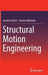 Structural Motion Engineering by Jerome Connor