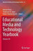 Educational Media and Technology Yearbook: Volume 38 by Michael Orey