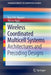 Wireless Coordinated Multicell Systems: Architectures and Precoding Designs by Duy H. N. Nguyen