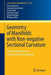 Geometry of Manifolds with Non-Negative Sectional Curvature: Editors: Rafael Herrera, Luis Hernández-Lamoneda by Owen Dearricott