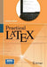 Practical Latex by George Grätzer