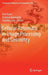 Cellular Automata in Image Processing and Geometry by Paul Rosin