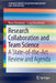 Research Collaboration and Team Science: A State-Of-The-Art Review and Agenda by Barry Bozeman