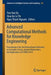 Advanced Computational Methods for Knowledge Engineering: Proceedings of the 2nd International Conference on Computer Science, Applied Mathematics and by Tien Do