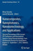 Nanocomposites, Nanophotonics, Nanobiotechnology, and Applications: Selected Proceedings of the Second Fp7 Conference and International Summer School by Olena Fesenko