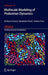 Multiscale Modeling of Pedestrian Dynamics by Emiliano Cristiani