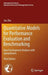 Quantitative Models for Performance Evaluation and Benchmarking: Data Envelopment Analysis with Spreadsheets by Joe Zhu