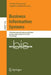 Business Information Systems: 17th International Conference, Bis 2014, Larnaca, Cyprus, May 22-23, 2014, Proceedings by Witold Abramowicz