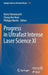Progress in Ultrafast Intense Laser Science XI by Kaoru Yamanouchi