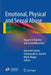 Emotional, Physical and Sexual Abuse: Impact in Children and Social Minorities by Giovanni Corona