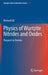 Physics of Wurtzite Nitrides and Oxides: Passport to Devices by Bernard Gil