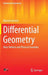 Differential Geometry: Basic Notions and Physical Examples by Marcelo Epstein