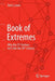 Book of Extremes: Why the 21st Century Isn't Like the 20th Century by Ted G. Lewis