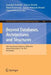 Beyond Databases, Architectures, and Structures: 10th International Conference, Bdas 2014, Ustron, Poland, May 27-30, 2014. Proceedings by Stanislaw Kozielski