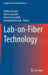 Lab-On-Fiber Technology by Andrea Cusano