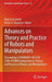 Advances on Theory and Practice of Robots and Manipulators: Proceedings of Romansy 2014 XX Cism-Iftomm Symposium on Theory and Practice of Robots and by Marco Ceccarelli