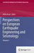 Perspectives on European Earthquake Engineering and Seismology: Volume 1 by Atilla Ansal