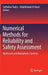 Numerical Methods for Reliability and Safety Assessment: Multiscale and Multiphysics Systems by Seifedine Kadry