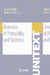 Elements of Probability and Statistics: An Introduction to Probability with de Finetti's Approach and to Bayesian Statistics by Francesca Biagini