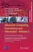 Advanced Computing, Networking and Informatics- Volume 2: Wireless Networks and Security Proceedings of the Second International Conference on Advance by Malay Kumar Kundu