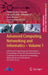 Advanced Computing, Networking and Informatics- Volume 1: Advanced Computing and Informatics Proceedings of the Second International Conference on Adv by Malay Kumar Kundu