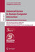 Universal Access in Human-Computer Interaction: Aging and Assistive Environments: 8th International Conference, Uahci 2014, Held as Part of Hci Intern by Constantine Stephanidis
