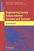 Engineering Secure Future Internet Services and Systems: Current Research by Maritta Heisel