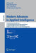 Modern Advances in Applied Intelligence: 27th International Conference on Industrial Engineering and Other Applications of Applied Intelligent Systems by Moonis Ali