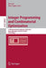 Integer Programming and Combinatorial Optimization: 17th International Conference, Ipco 2014, Bonn, Germany, June 23-25, 2014, Proceedings by Jon Lee