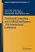 Distributed Computing and Artificial Intelligence, 11th International Conference by Sigeru Omatu